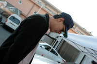 605 h20 IMG_8367.jpg